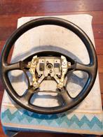 Stuurwiel Nissan Almera N15, Ophalen of Verzenden, Nieuw, Nissan