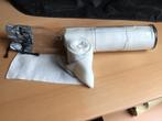 Bandages Nieuw. Rij en Stal/transport bandages., Ophalen of Verzenden, Nieuw, Overige toepassingen