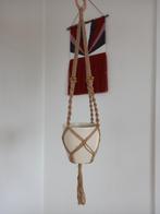 Plantenhanger 4, Huis en Inrichting, Kamerplanten, Ophalen, Overige soorten, Minder dan 100 cm