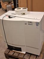 nefit topline aquapower HRC 30/CW5 ACTIE  € 100,-, Doe-het-zelf en Verbouw, Verwarming en Radiatoren, Gebruikt, Hoog rendement (Hr)