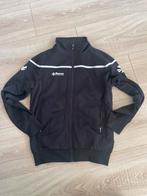 Reece Sportvest - Maat S - Zwart, Ophalen, Maat 46 (S) of kleiner, Zwart