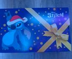 Disney kerst kransjes compleet inc opberg box, Verzamelen, Supermarktacties, Albert Heijn, Ophalen