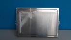 Branderbed Atag A244EC Art.nr.: S4714700, Gebruikt, Cv-ketel of Combi-ketel