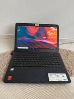 Asus laptop, Computers en Software, 2 tot 3 Ghz, 15 inch, Ophalen of Verzenden, Zo goed als nieuw