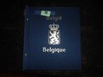Davo Album Belgie Boekjes en meer 1996 - 2004 LEES, Ophalen of Verzenden, Buitenland