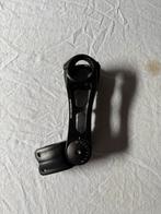 Stuurpen, Ophalen, Zo goed als nieuw, Racefiets, Stuur