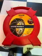 Pewag Brenta-C Sneeuwkettingen XMR 70, Ophalen of Verzenden, Zo goed als nieuw