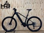 Cube Reaction Hybrid SLX 750 29 inch E-Mountainbike XT, Overige merken, Hardtail, Heren, Ophalen of Verzenden