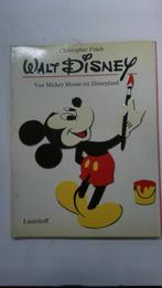 Walt Disney, Verzamelen, Disney, Overige typen, Ophalen of Verzenden, Overige figuren, Zo goed als nieuw