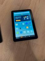 Fire HD 8 Tablets - Meerdere beschikbaar!, Computers en Software, Android Tablets, Gebruikt, 32 GB, 8 inch, Ophalen of Verzenden