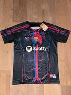 FC Barcelona shirt M, Nieuw, Shirt, Ophalen of Verzenden, Maat M
