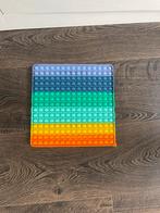 Grote Pop-It - 29x29 cm, Ophalen of Verzenden, Zo goed als nieuw, Jongen of Meisje