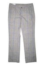 Nieuwe Peak Performance dames GOLF pantalon, W33 - L34, Sport en Fitness, Golf, Verzenden, Nieuw, Kleding, Overige merken