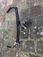 Trekhaak Ford Focus SW 2014 met kabelset, Auto-onderdelen, Trekhaken, Ophalen of Verzenden, Gebruikt