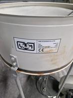 UWM 2 PH Afzuiginstallatie, Doe-het-zelf en Verbouw, Ventilatie en Afzuiging, Ophalen