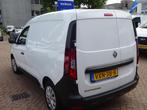Renault Express 1.5 dCi 75 Comfort + AIRCO GROOT NAVI SCHERM, Auto's, Bestelauto's, Voorwielaandrijving, Stof, Gebruikt, 4 cilinders