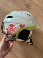 Skihelm Giro maat s, Overige merken, Overige typen, Ophalen of Verzenden, Zo goed als nieuw