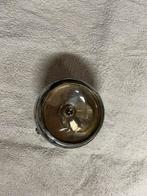 VT koplamp en VT dynamo, Minder dan 47 cm, Ophalen