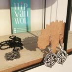 Kompassen, Overige materialen, Hangers, Nieuw, Ophalen of Verzenden