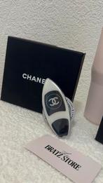 Chanel telefoon accesoires, Telecommunicatie, Verzenden, Nieuw, Overige typen, Apple iPhone