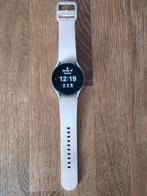 Samsung Galaxy Watch 4, Geen camera, Ophalen of Verzenden, Zo goed als nieuw, Zonder simlock