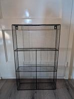 Leuk wandrek voor tierelantijnen, Ophalen of Verzenden, Zo goed als nieuw