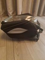 Tanktas BMW R1200RT Origineel, Ophalen of Verzenden