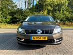 Volkswagen Passat CC 3.6 V6 4Motion | Full-option, Trekhaak, Auto's, Volkswagen, Automaat, Euro 5, Stof, Passat CC