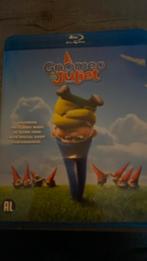Gnomeo & Juliet, Cd's en Dvd's, Verzenden, Zo goed als nieuw