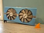 Sapphire Nitro+ Radeon RX 580 8GD5 Special Edition