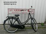 BATAVUS OLD DUTCH, Fietsen en Brommers, Fietsen | Dames | Omafietsen, 50 tot 53 cm, Gebruikt, Batavus Old Dutch, Ophalen