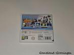 Pokemon Moon (3DS) Compleet, 1 speler, Ophalen of Verzenden, Gebruikt, Vanaf 3 jaar