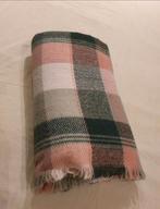 NIEUWE SJAAL, Ophalen of Verzenden, Nieuw, Sjaal