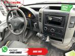 Mercedes-Benz Sprinter 313 2.2 CDI L2H2 EXPORT APK 06-2026 T, Auto's, Euro 5, Gebruikt, 4 cilinders, 2000 kg
