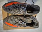 yeezy boots 350, Kleding | Heren, Schoenen, Ophalen of Verzenden, Nieuw, Boots