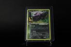 Dark Weezing (2004) – EX Team Rocket Returns – Holo Rare, Ophalen, Zo goed als nieuw