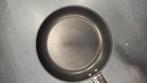 TGFF (The Good Food Factory) Braadpan bakpan. NIEUW, Huis en Inrichting, Keuken | Potten en Pannen, Info@tgff.nl, Nieuw, Ophalen of Verzenden