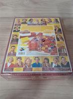 van dale het groot van dale spel nieuw in seal [s1239], Hobby en Vrije tijd, Gezelschapsspellen | Bordspellen, Ophalen of Verzenden