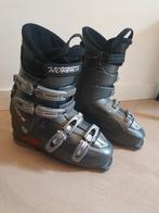 Skischoenen Nordica maat 44 / 28,5. Nette staat., Sport en Fitness, Skiën en Langlaufen, Schoenen, Gebruikt, Ophalen of Verzenden