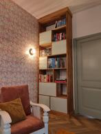 Timmerman beschikbaar voor maatwerk kasten en meubels, Diensten en Vakmensen, Timmerlieden en Meubelmakers, Keukens