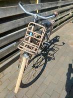 Leuke Sparta fiets 26 inch, 3 versnellingen, Ophalen of Verzenden