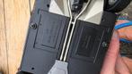 1981 De Lorean LK sun star, Hobby en Vrije tijd, Modelauto's | 1:18, Ophalen of Verzenden, Gebruikt, Auto, Sun Star