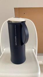 Tupperware thermoskan, Ophalen of Verzenden, Gebruikt, Overige typen