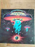 Boston., Ophalen of Verzenden, 1980 tot 2000, Zo goed als nieuw