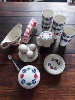 Boerenbont Opruiming, Huis en Inrichting, Ophalen of Verzenden