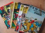 adv4446 hip classics, Boeken, Strips | Comics, Ophalen, Gelezen