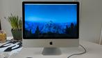 I-Mac 24 inch scherm, begin 2009, Ophalen of Verzenden, Gebruikt, IMac, 2 tot 3 Ghz