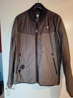 G-Star jas, Kleding | Heren, Jassen | Zomer, Ophalen of Verzenden, Zo goed als nieuw, Maat 56/58 (XL), Groen