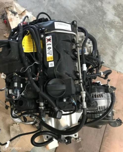 Motor onderdelen voor Mini cooper F56 1.5, Auto-onderdelen, Motor en Toebehoren, Gebruikt, Ophalen of Verzenden