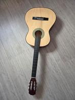Klassieke Gitaar, Ophalen of Verzenden, Gebruikt, Klassieke of Spaanse gitaar